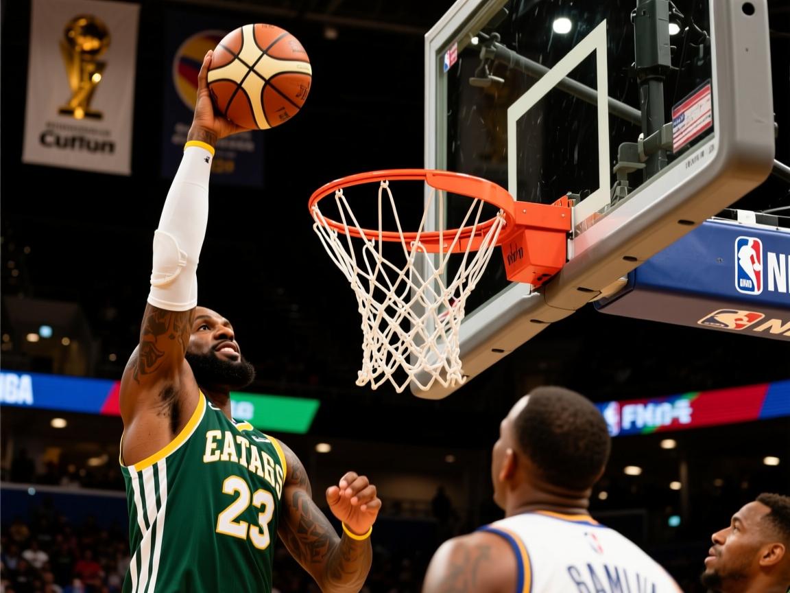 九游体育官网-亚洲杯中国队夺冠 球迷沸腾庆祝胜利，亚洲杯冠军中国队