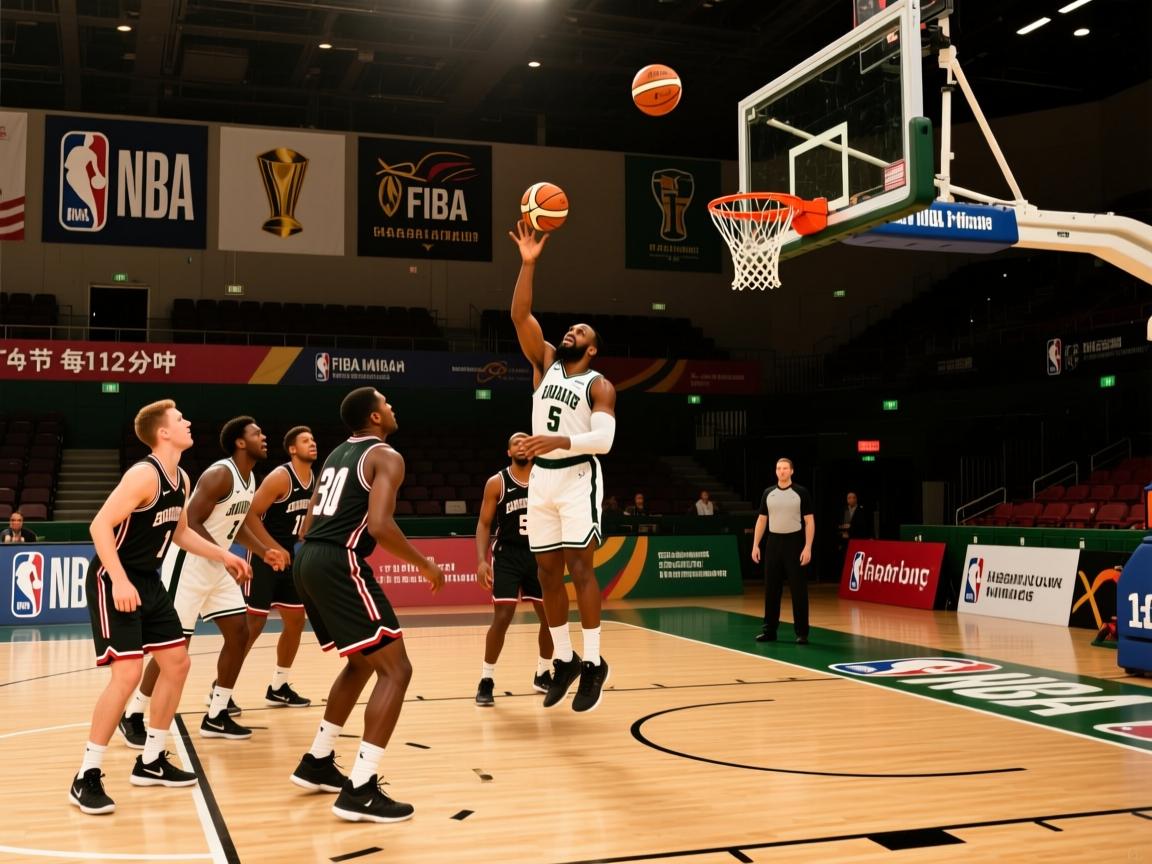 九游体育官网-亚洲杯中国队夺冠 球迷沸腾庆祝胜利，亚洲杯冠军中国队  第2张