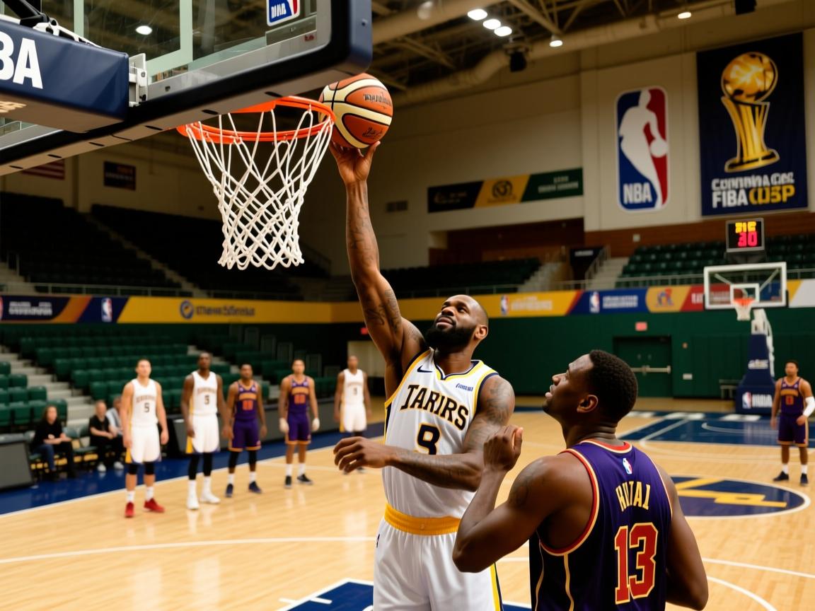 九游娱乐入口-体育志愿服务基地建设工作加速推进，教育体育志愿服务队