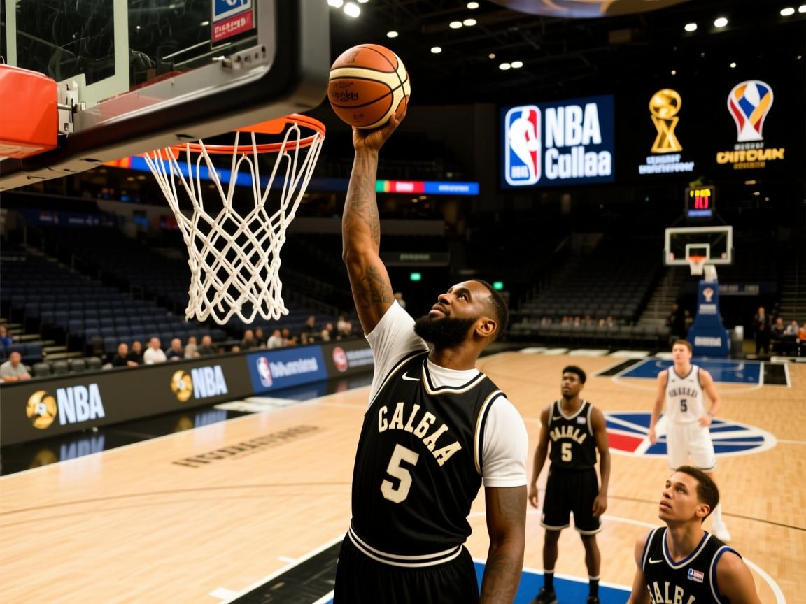 九游娱乐入口-体育志愿服务基地建设工作加速推进，教育体育志愿服务队  第2张