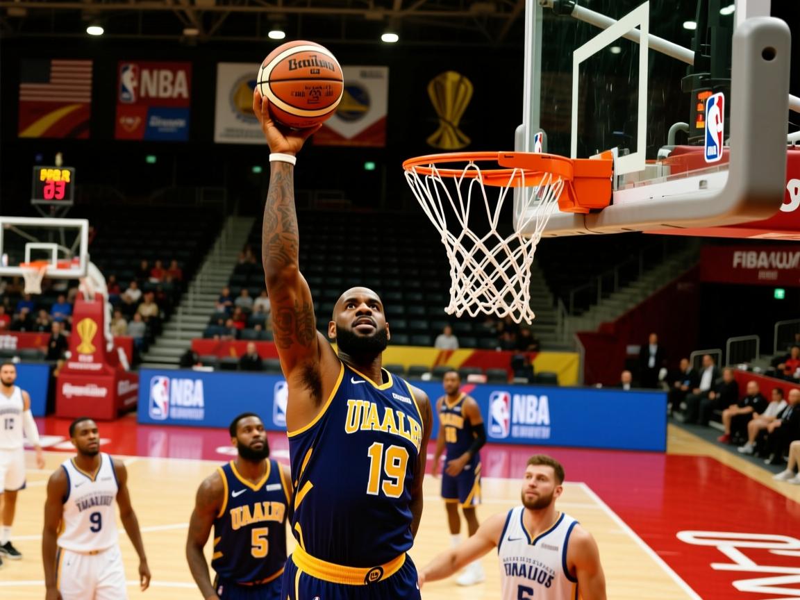 九游官网入口地址-体育文化节展演民族体育焕发新活力，体育文化艺术节主题  第2张