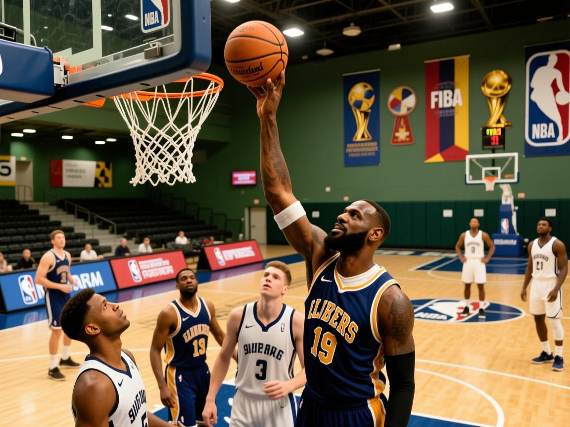 九游娱乐官方-体育新闻中心参与体育赛事智能转播技术标准制定，体育赛事制作与转播实验室