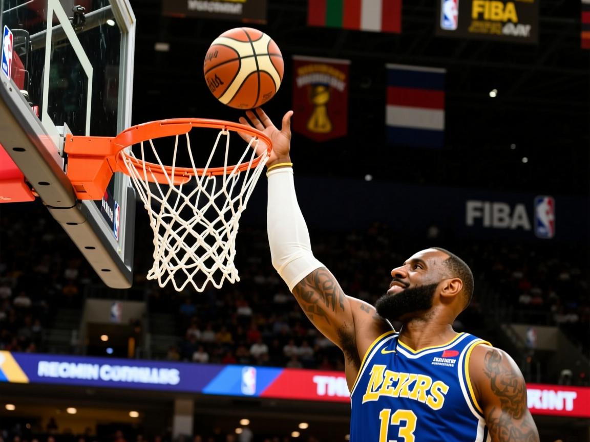 九游娱乐官方-体育新闻中心参与体育赛事智能转播技术标准制定，体育赛事制作与转播实验室  第3张