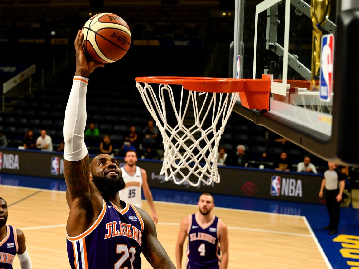 九游官网入口地址-体育新闻中心发布体育新闻行业标准化建设方案，体育新闻标题怎么写