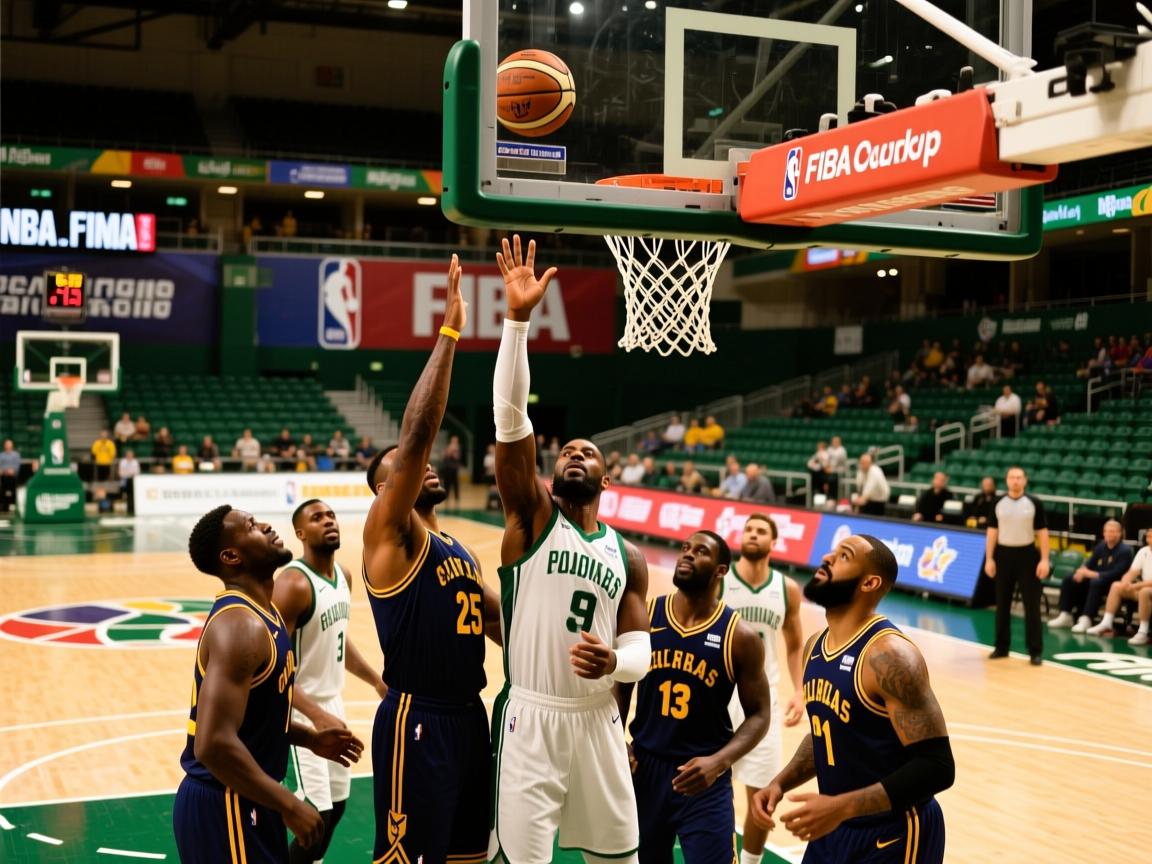 九游官网入口地址-体育新闻中心发布体育新闻行业标准化建设方案，体育新闻标题怎么写  第2张