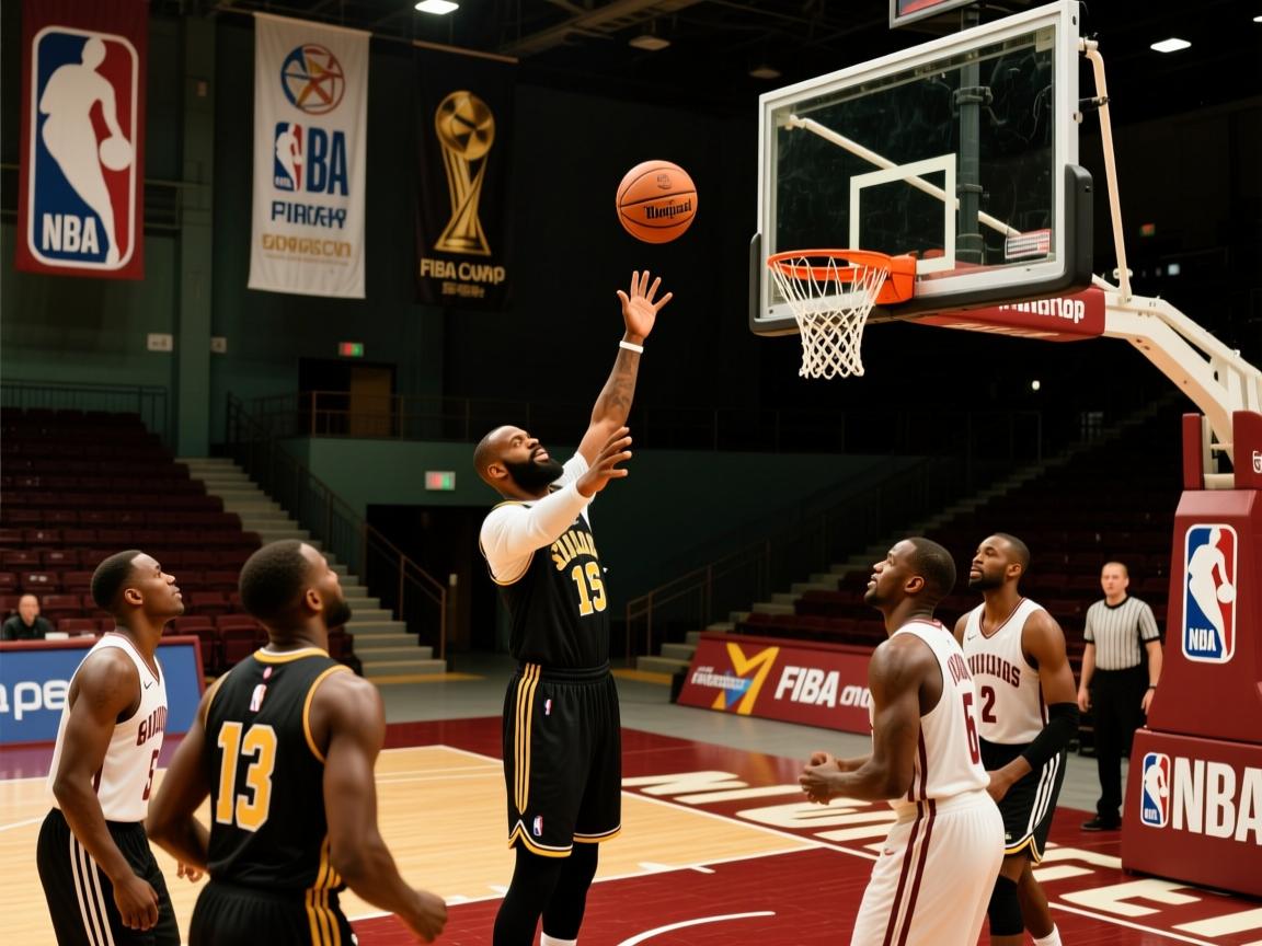 九游官网入口地址-体育新闻中心发布体育新闻行业标准化建设方案，体育新闻标题怎么写  第3张