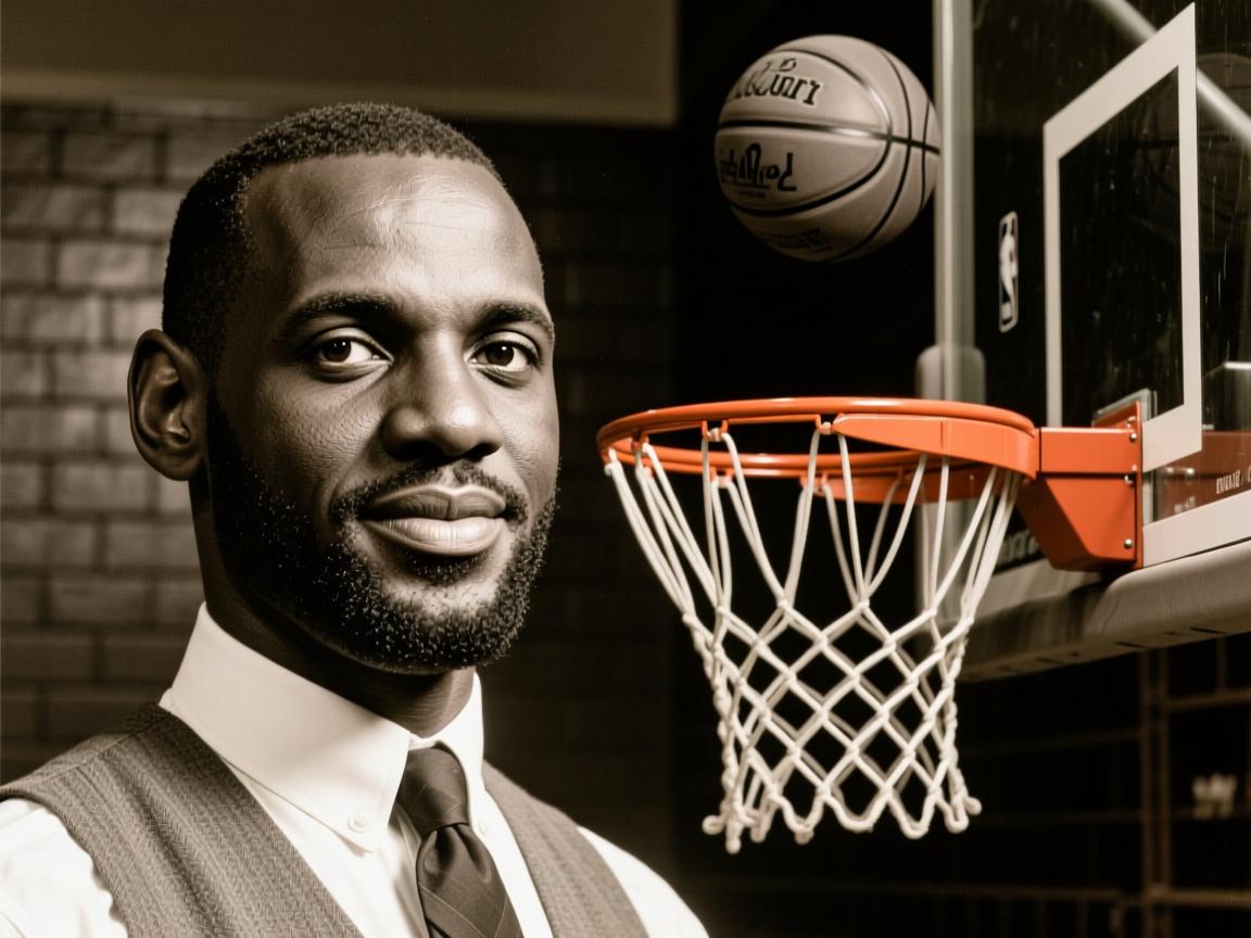 九游娱乐-体育新闻中心发布体育行业内容质量标准体系，体育产业文件