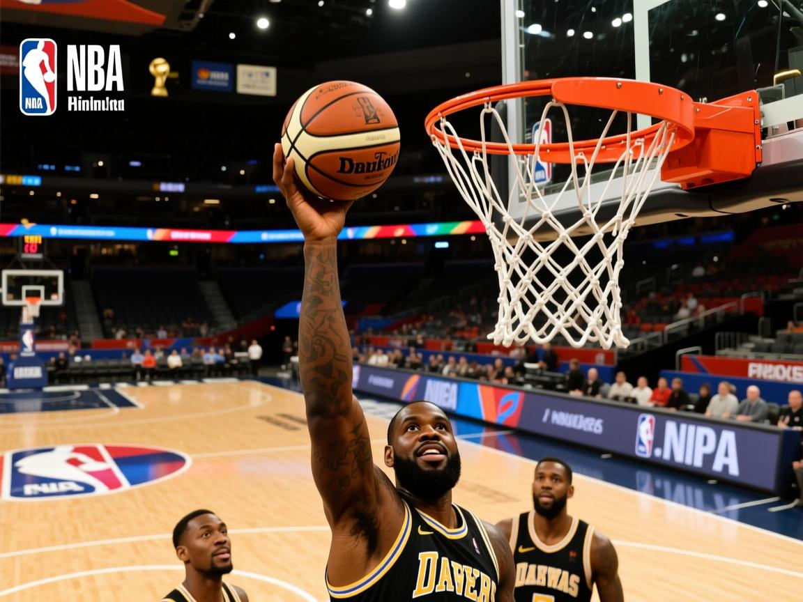 九游娱乐-体育新闻中心发布体育行业内容质量标准体系,体育产业文件 第2张