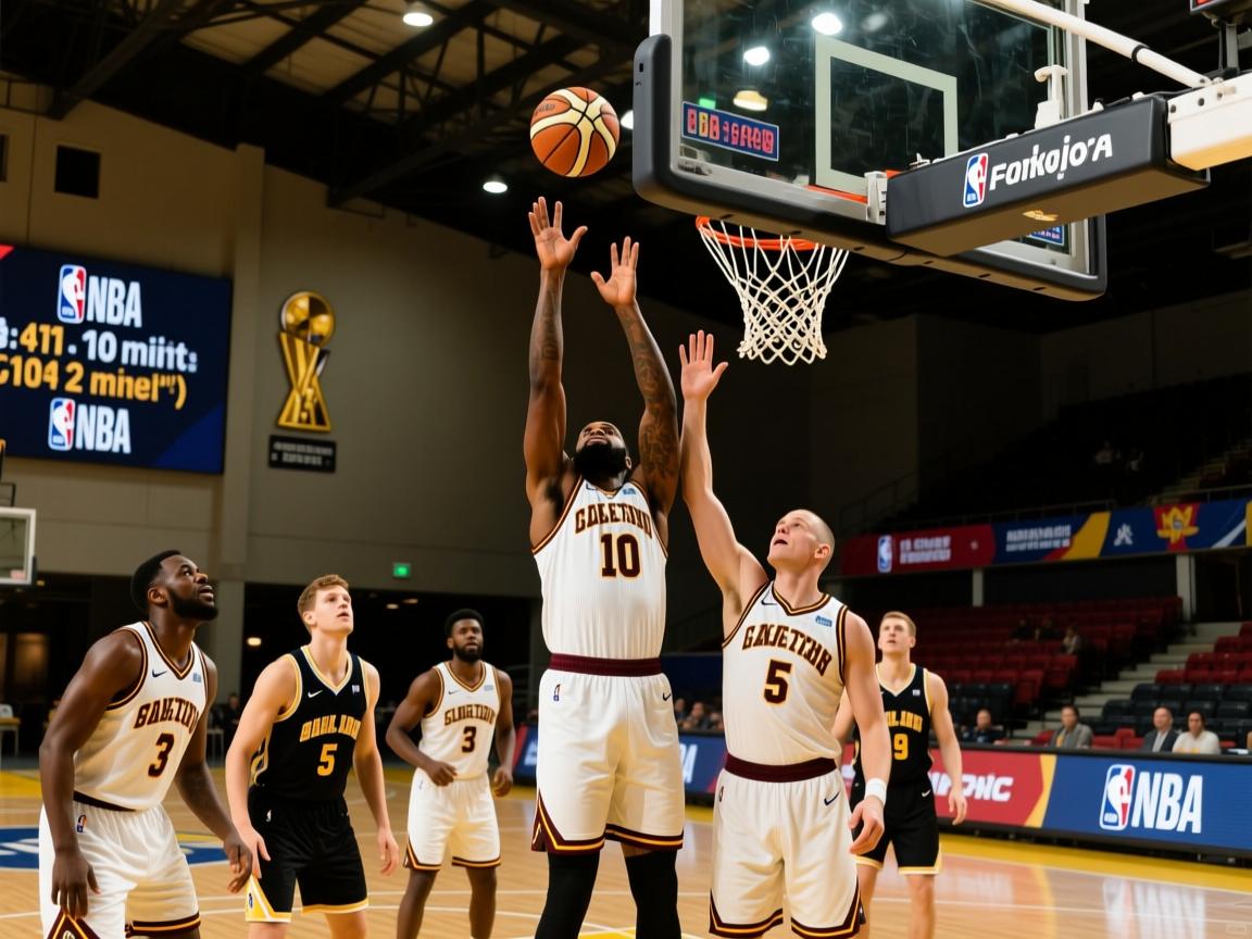 九游娱乐-体育新闻中心发布体育行业内容质量标准体系,体育产业文件 第3张