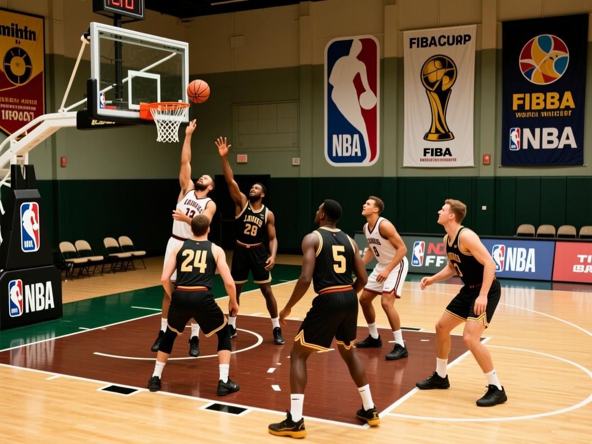 九游娱乐在线-体育新闻中心推动体育赛事无人机直播技术研发，无人机视频直播方案  第2张