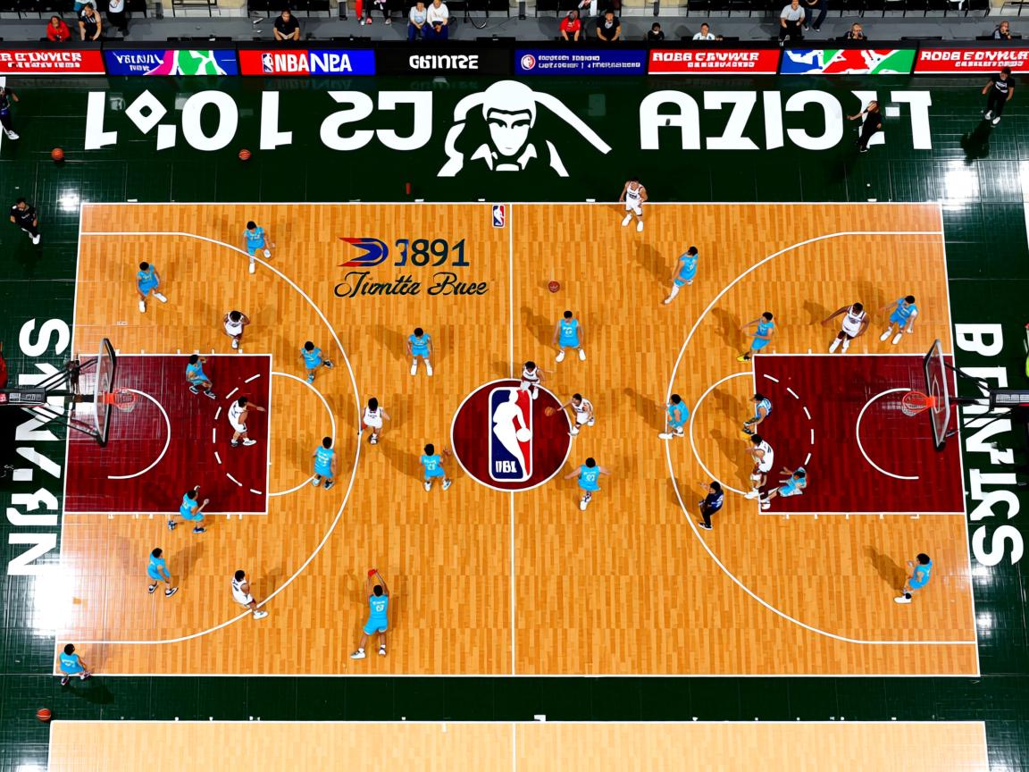 九游体育-体育新闻中心推动智慧体育场馆媒体内容创新,智慧体育场馆可视化ppt 第2张