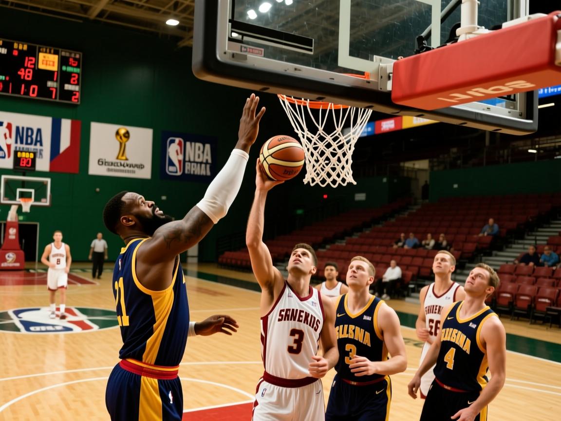 九游体育-体育新闻中心推动智慧体育场馆媒体内容创新,智慧体育场馆可视化ppt 第3张