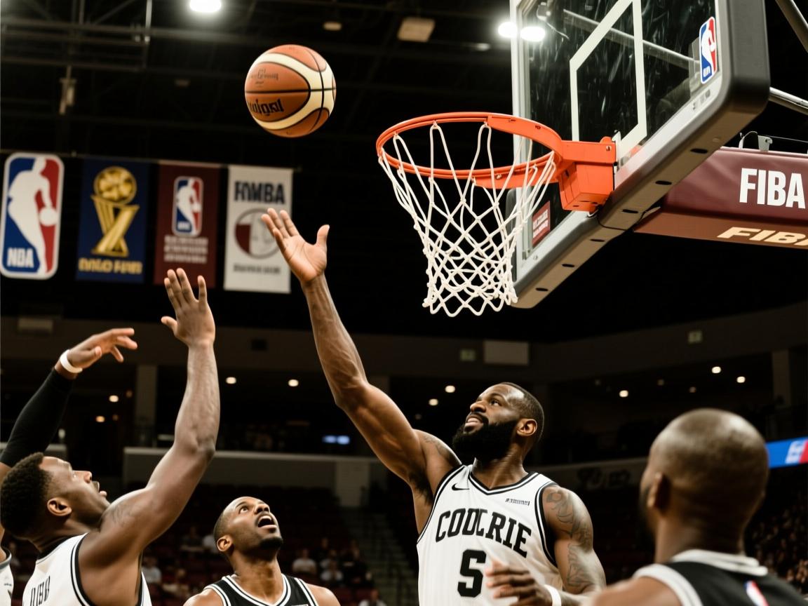 九游娱乐-体育纪录片斩获国际奖项，体育 纪录片