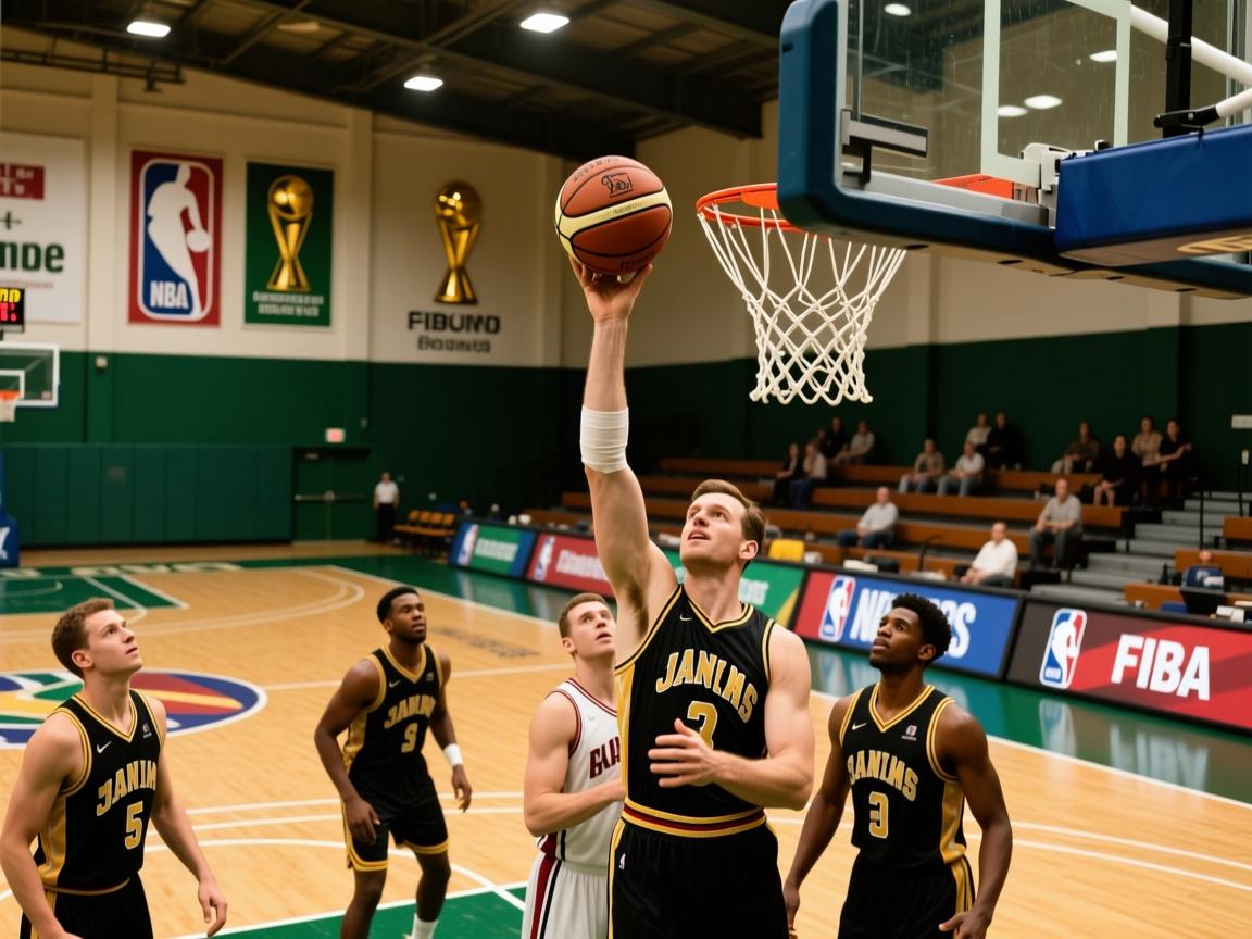 九游娱乐-体育纪录片斩获国际奖项，体育 纪录片  第3张