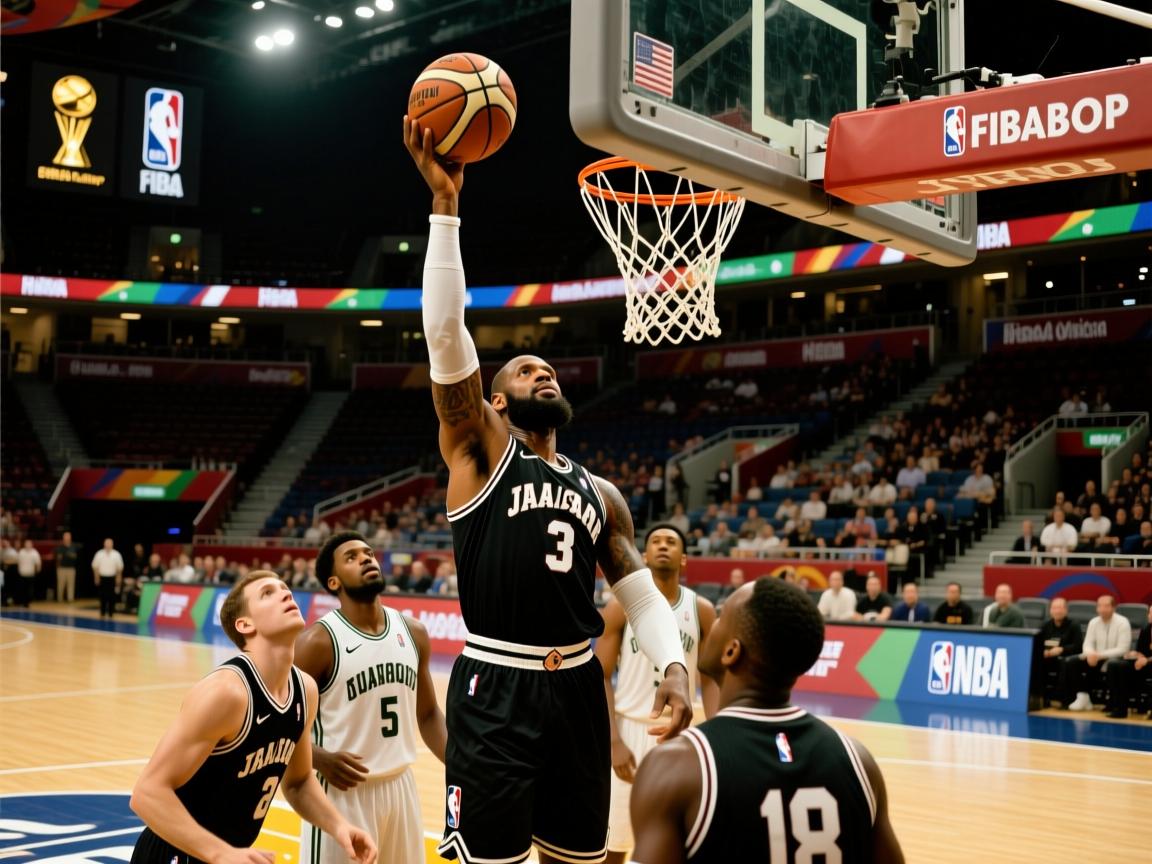 九游娱乐在线-俱乐部与球迷关系互动形式单一