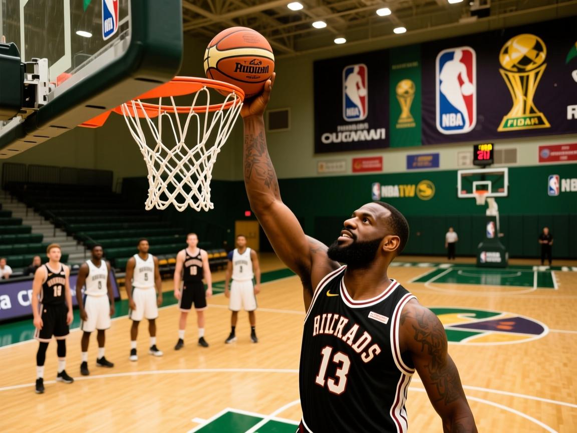 九游娱乐在线-俱乐部与球迷关系互动形式单一  第2张