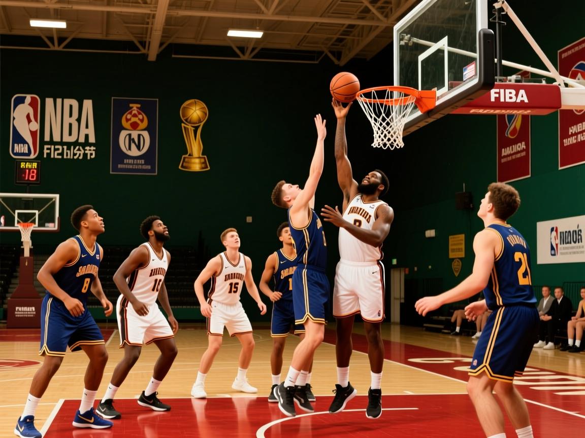 九游官网入口充值-倒三角结构助力前场渗透，什么叫倒三角  第2张