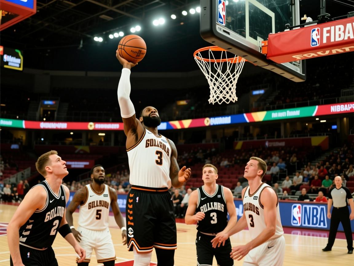 九游娱乐官方平台-全运会准备工作紧张有序进行，全运会备战  第2张