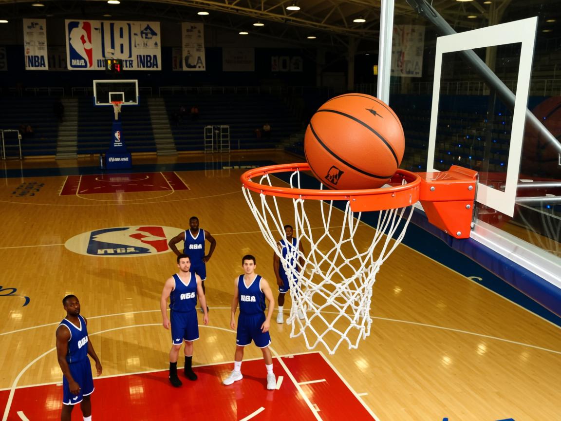 九游体育下载-加拿大队如何突破难关，赢得国际乒联混合团体世界杯赛场优势，加拿大乒乓球世界排名