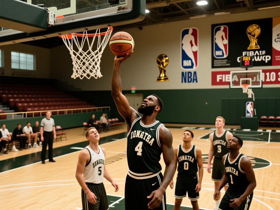 九游体育下载-加拿大队如何突破难关，赢得国际乒联混合团体世界杯赛场优势，加拿大乒乓球世界排名  第3张