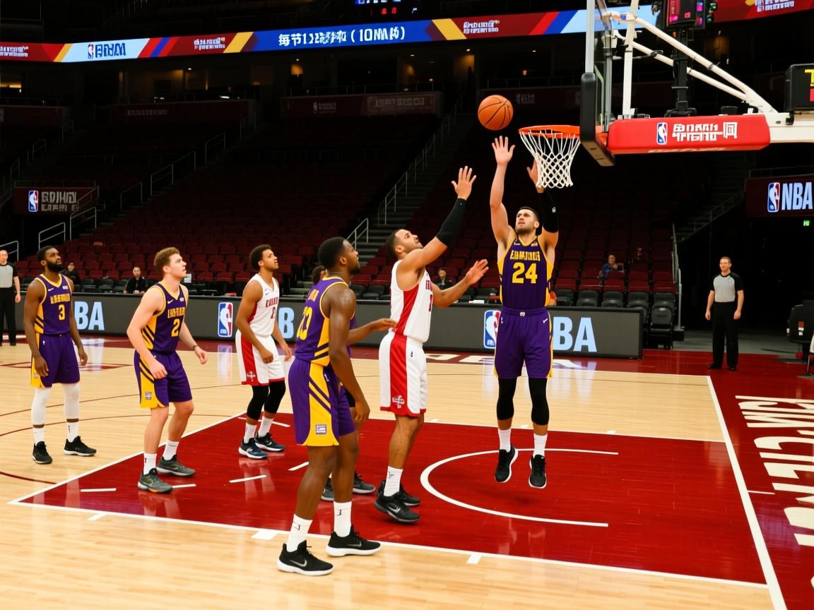 九游体育下载-加拿大队如何突破难关，赢得国际乒联混合团体世界杯赛场优势，加拿大乒乓球世界排名  第2张