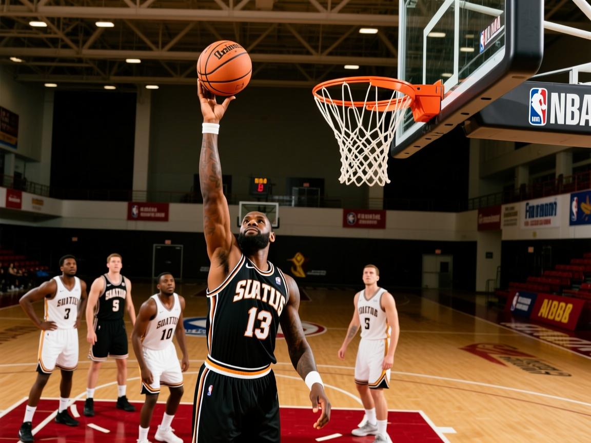 九游娱乐入口-博卡后卫失位频繁，防线吃紧，博卡的主场是哪个球场  第2张