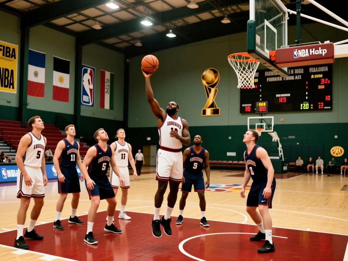 九游娱乐入口-博卡后卫失位频繁，防线吃紧，博卡的主场是哪个球场  第3张