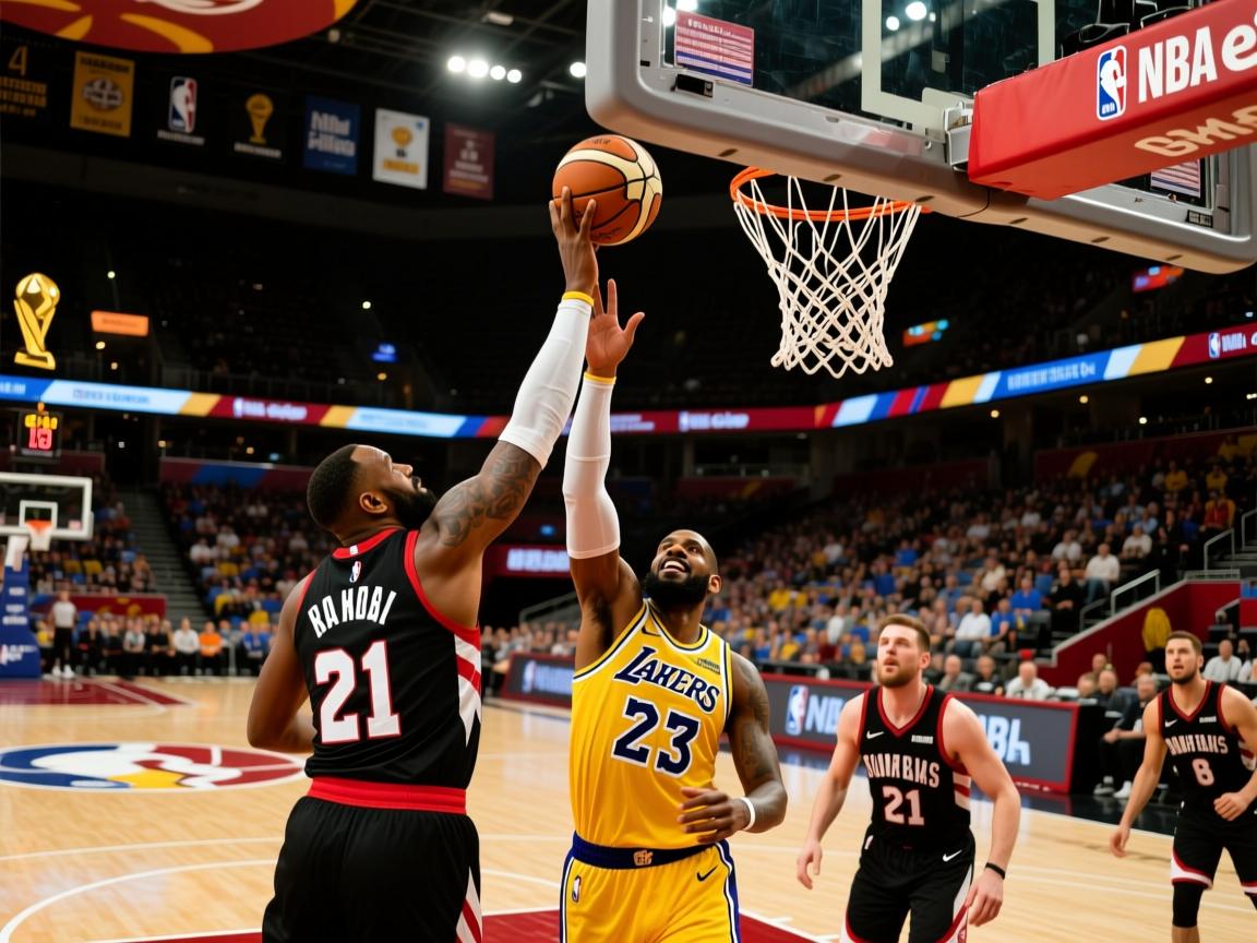 九游娱乐下载-哈德斯菲尔德加强逼抢减少对手控球时间，哈德斯菲尔德对雷丁  第2张