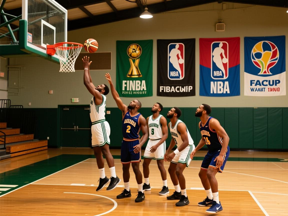 九游娱乐下载-哈德斯菲尔德加强逼抢减少对手控球时间，哈德斯菲尔德对雷丁  第3张