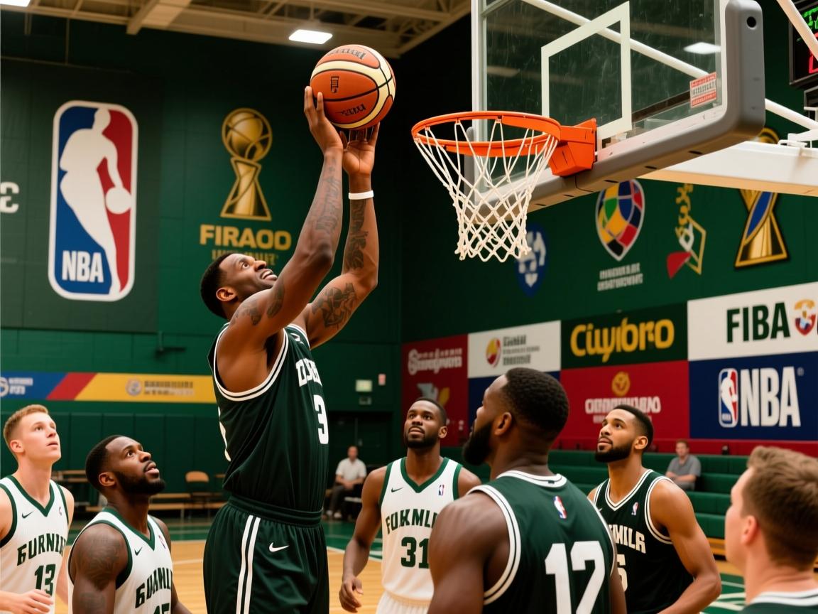 九游官网入口活动-团队沟通机制成熟，现场调度效率高，团队沟通策略  第2张