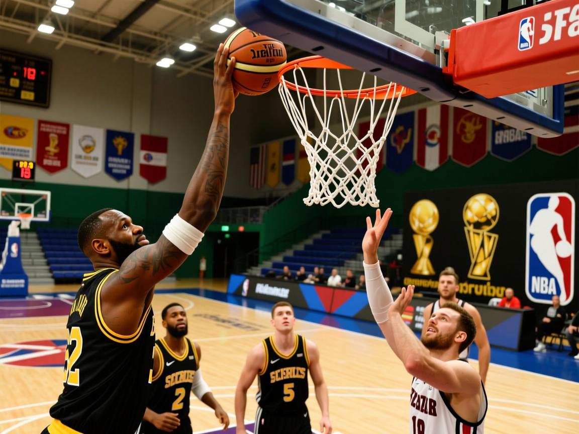 九游官网入口活动-团队沟通机制成熟，现场调度效率高，团队沟通策略  第3张