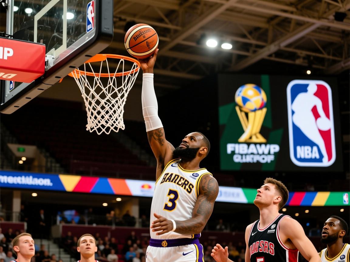 九游网页官网-国家队落后时心态崩盘是否源自集训结构，国家队存在  第2张