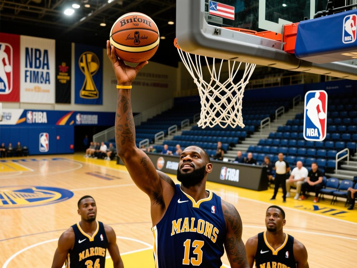 九游网页官网-国家队落后时心态崩盘是否源自集训结构，国家队存在