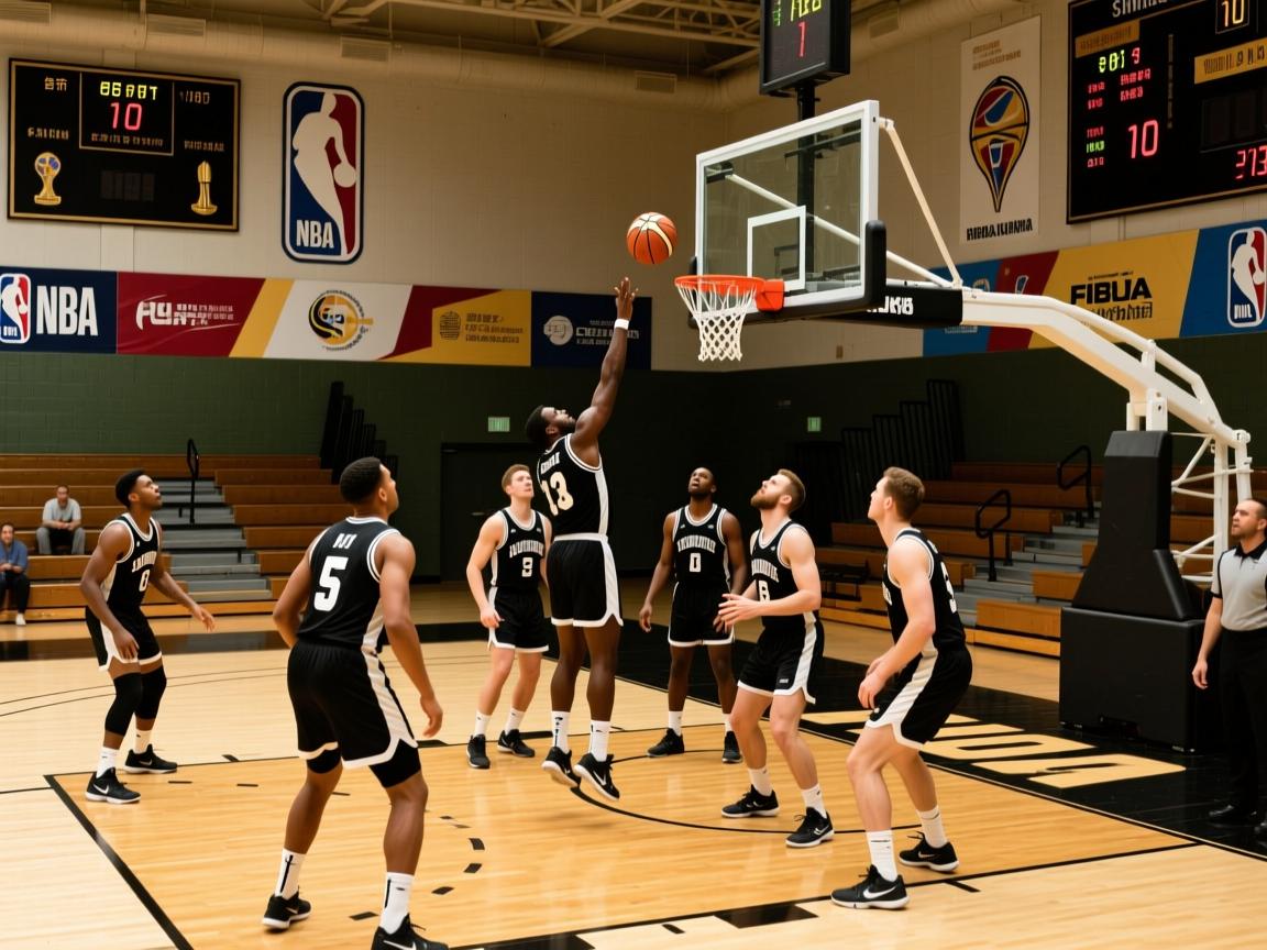 九游网页官网-国家队落后时心态崩盘是否源自集训结构，国家队存在  第3张