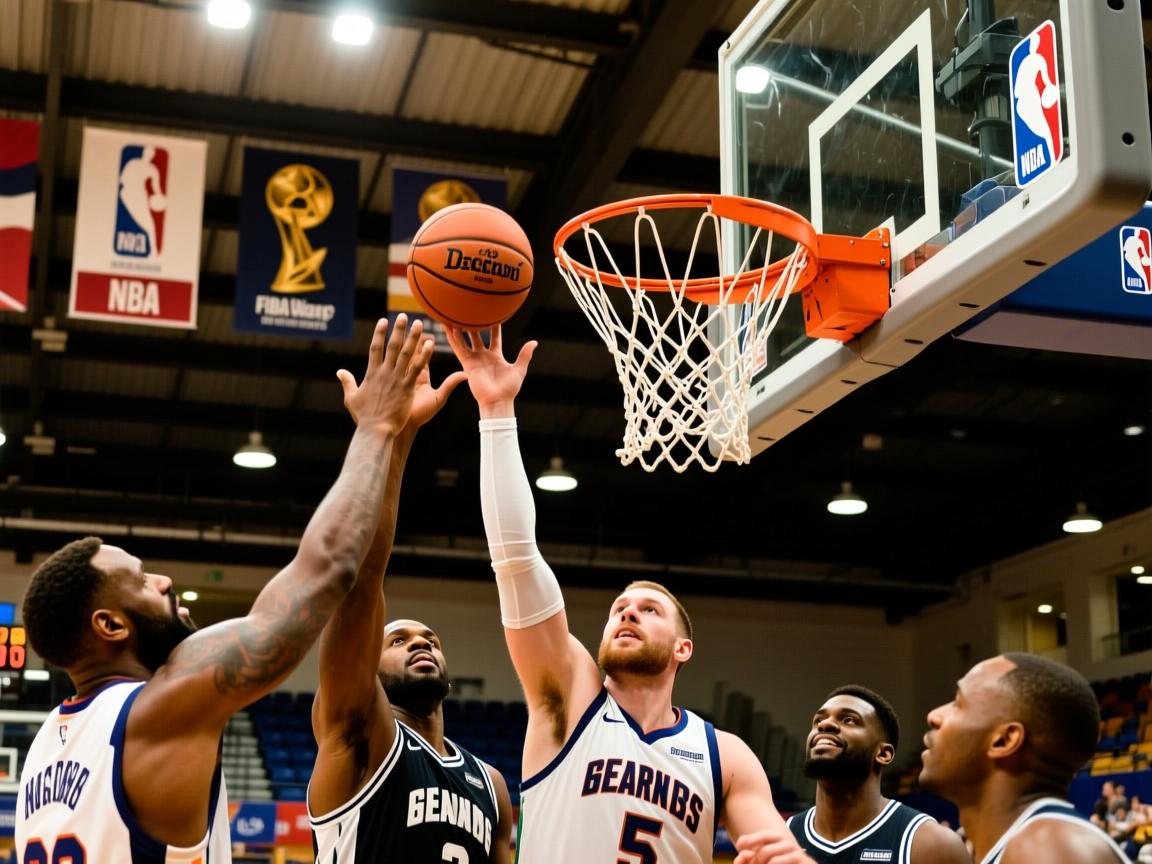 九游娱乐下载-场馆建设注重环保与智能，我国场馆智能化系统的建设目标