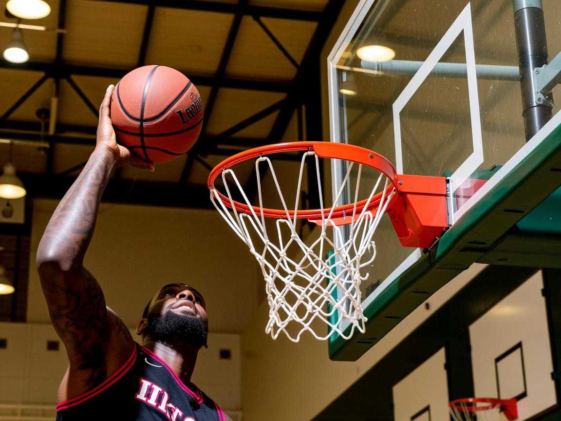 九游娱乐网站-塞维利亚控球率提升掌握比赛主动，塞维利亚首发阵容