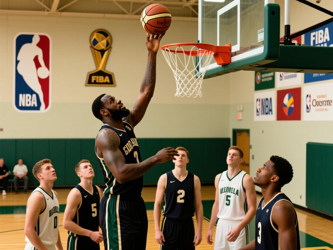 九游娱乐网站-塞维利亚控球率提升掌握比赛主动，塞维利亚首发阵容  第3张