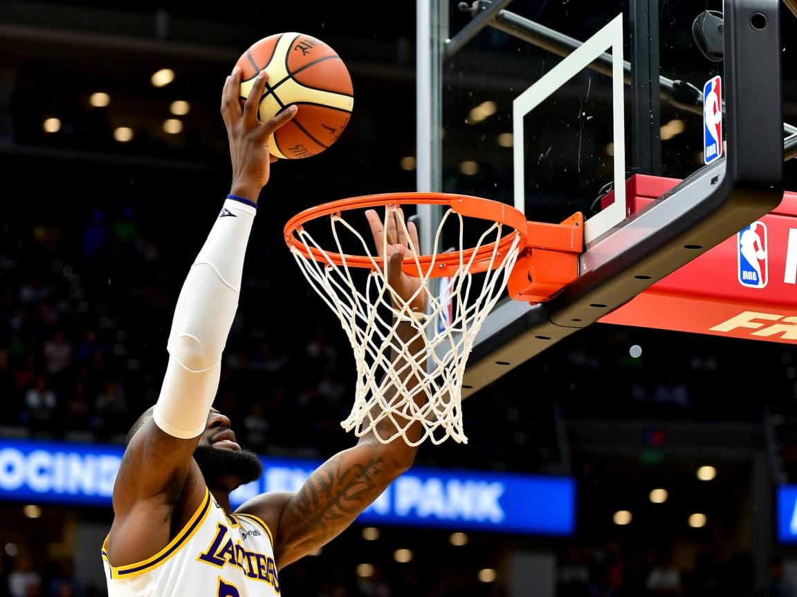 九游娱乐网站-塞维利亚控球率提升掌握比赛主动，塞维利亚首发阵容  第2张