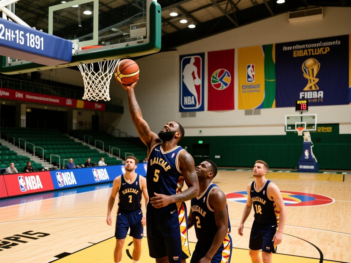 九游官网入口下载-大数据分析精准预测运动员发展潜力，运动员发展前景