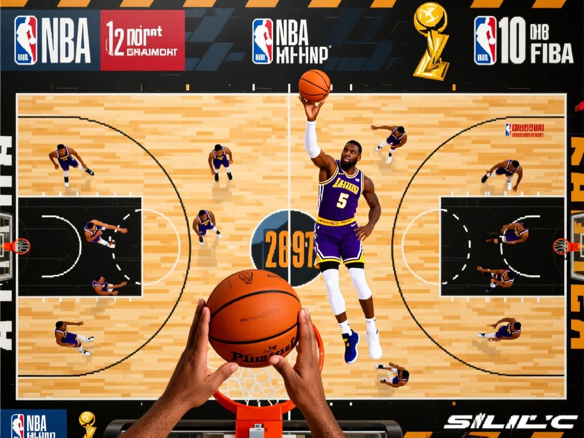 九游官网入口下载-大数据分析精准预测运动员发展潜力，运动员发展前景  第3张