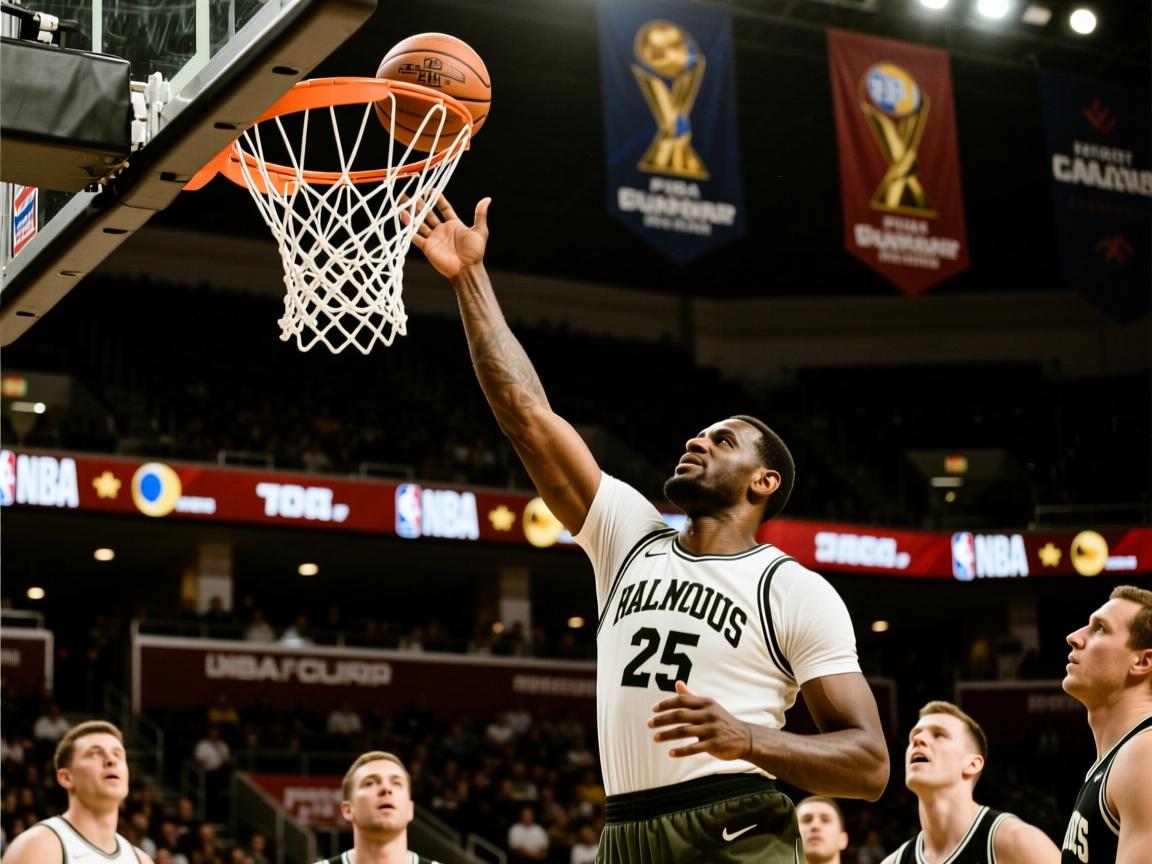 九游网页官网-射击国家队在奥运资格赛中稳定发挥，射击项目奥运  第2张