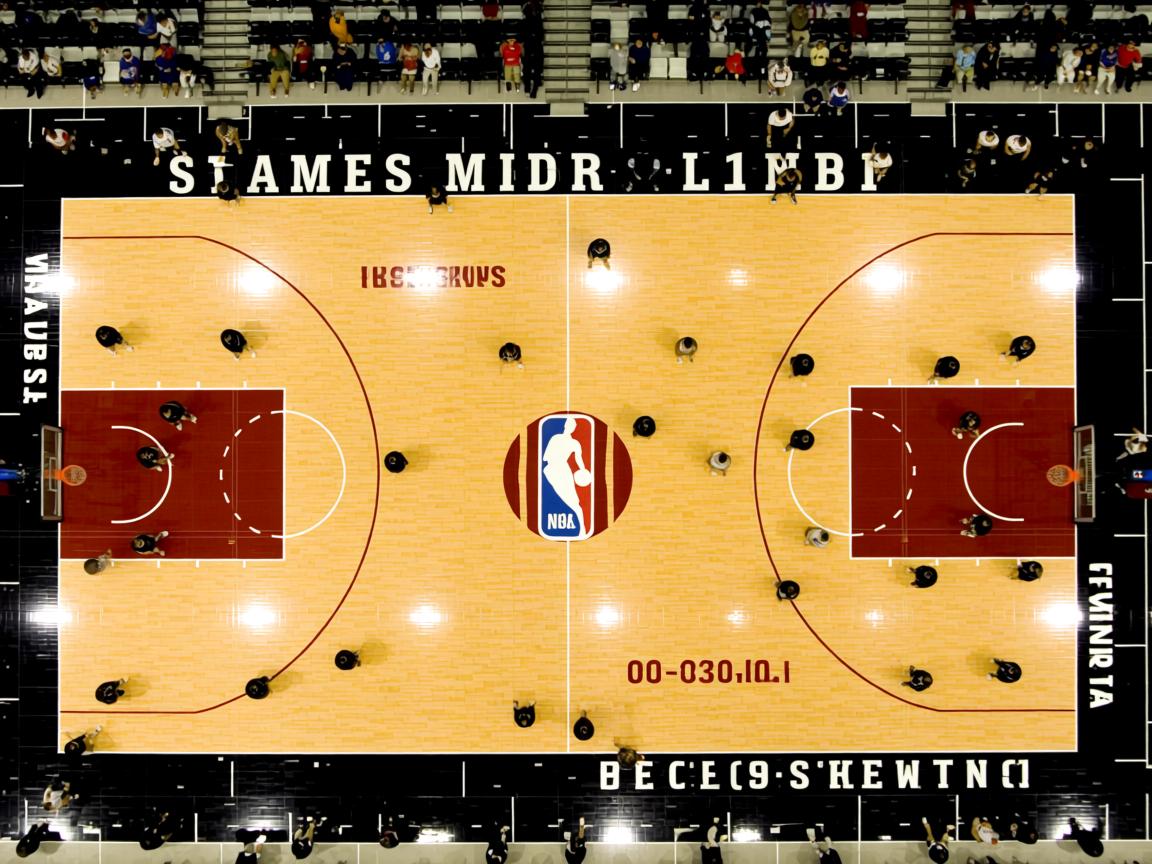 九游网页官网-射击国家队在奥运资格赛中稳定发挥，射击项目奥运  第3张