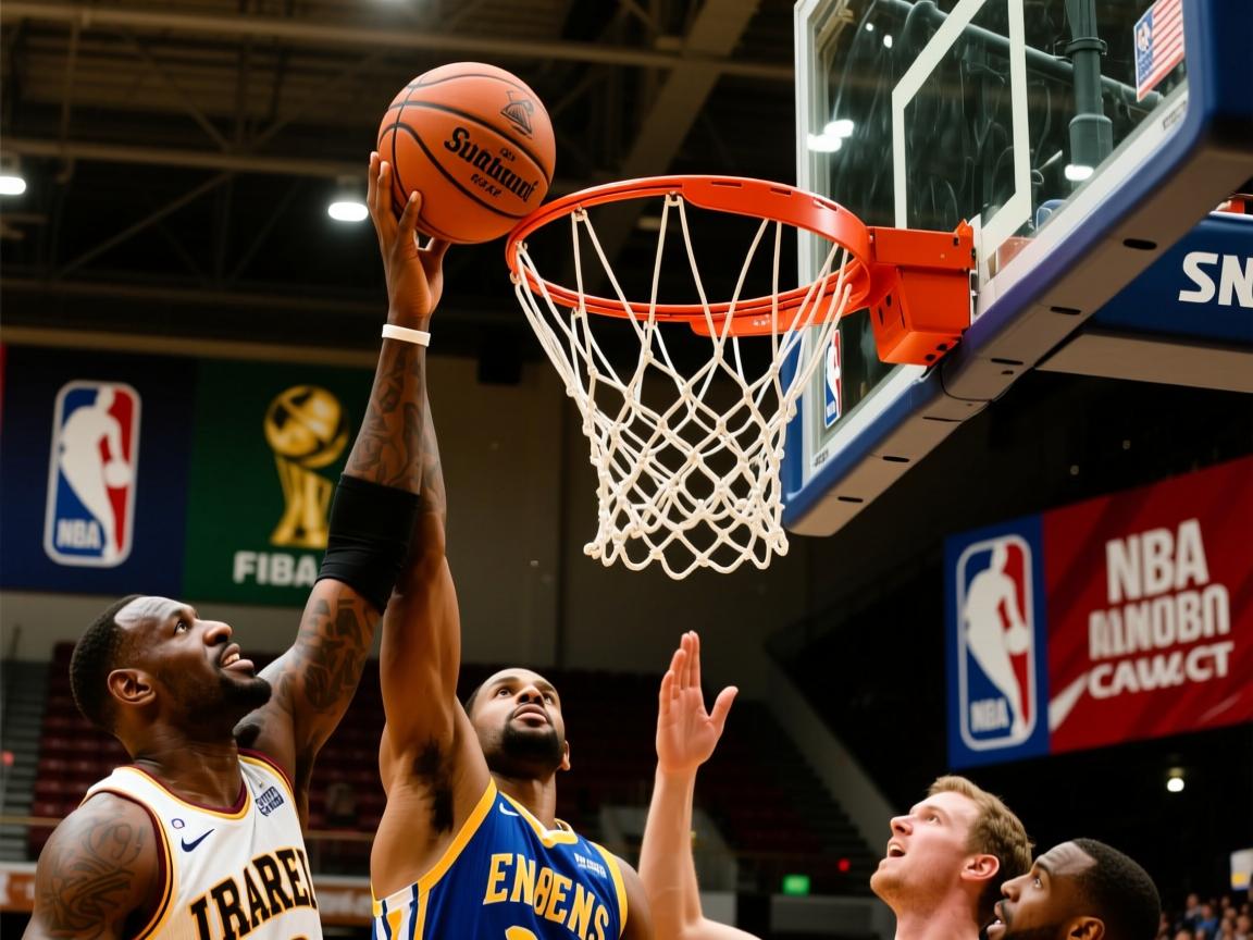 九游娱乐下载-广东队通过压迫防守迫使对手频繁失误，广东队反击  第2张