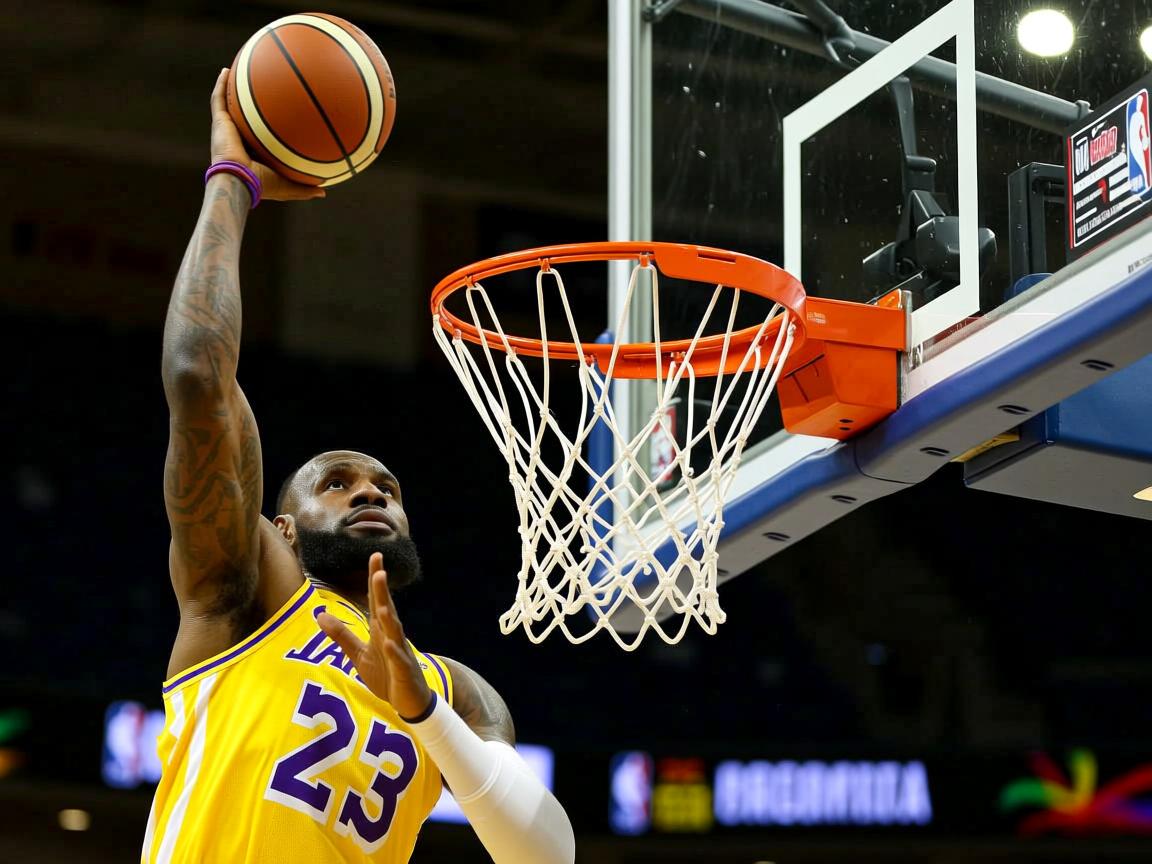 九游娱乐下载-广东队通过压迫防守迫使对手频繁失误，广东队反击  第3张