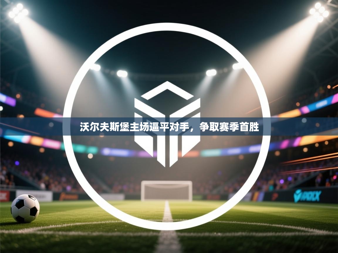 沃尔夫斯堡主场逼平对手,争取赛季首胜 第2张