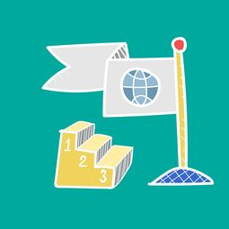 九游娱乐官网-体育新闻中心深化奥运类内容全球传播布局,关于体育奥运会的新闻 第2张